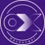 oxchangerco