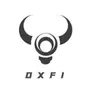 oxfinance
