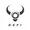 oxfinance