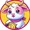 oxhop