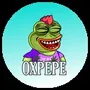 oxpepe