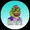 oxpepe