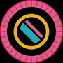 ozapay