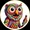 ozzy the owl