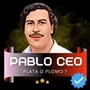 pablo ceo