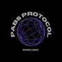 pabs protocol