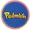 padmon