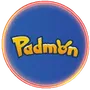 padmon