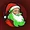 pampa claus