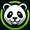 pandabu