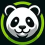 pandabu