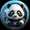 pandax