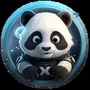 pandax