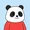 pandu pandas