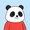 pandu pandas