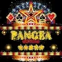 pangea rewards token