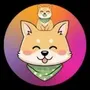 papa shiba