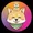papa shiba