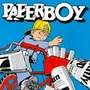paperboy