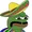 papipepe