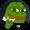 pappa pepe