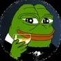 pappa pepe