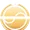 paradise coin