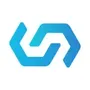 paralink network