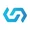 paralink network