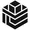 param_labs