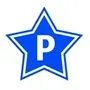 parkstar