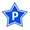 parkstar