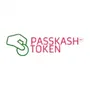 passkashtoken