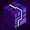 pathfund v2
