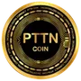 pattern coin