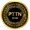 pattern coin