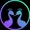pavo coin
