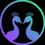 pavo coin