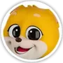 pawfury