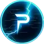 payvertise