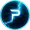 payvertise