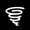 paywind pay