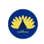 peacockcoin 2.0
