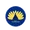peacockcoin 2.0