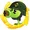peashooter