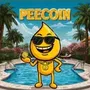 peecoin sui