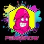 penisgrow