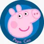 pepa ceo