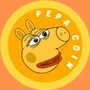 pepa coin