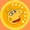 pepa coin